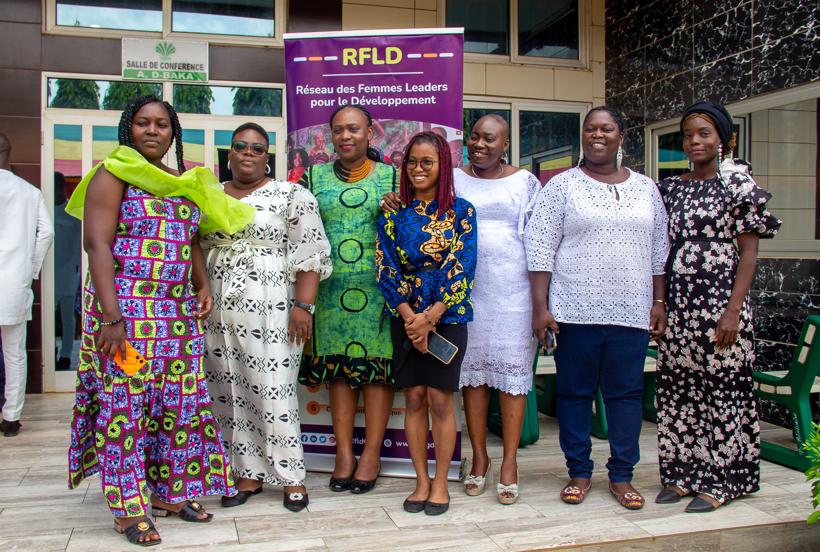 Multi Sectoral Approach