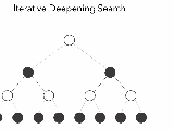 Chessai