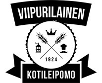 viipurilainen logo
