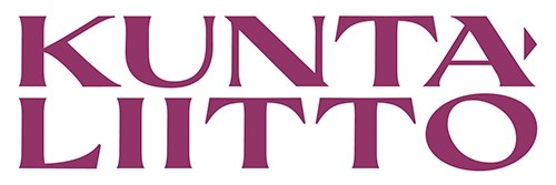 kuntaliitto logo