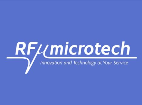 Continental R Microtech - Modern 4K Colorful Images | Free Download