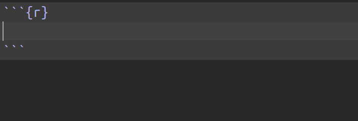 Snippets R Us - Premium Geometric Photo - Retina