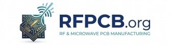 RF PCB