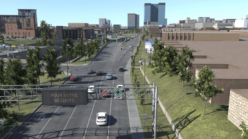 Avl Using Rfpro For Powertrain Development Rfpro - Download Professional Nature Texture | Desktop