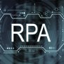 Revolutionizing Business Operations With Robotic Process Automation ...