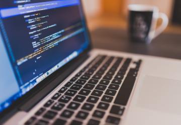 Programación