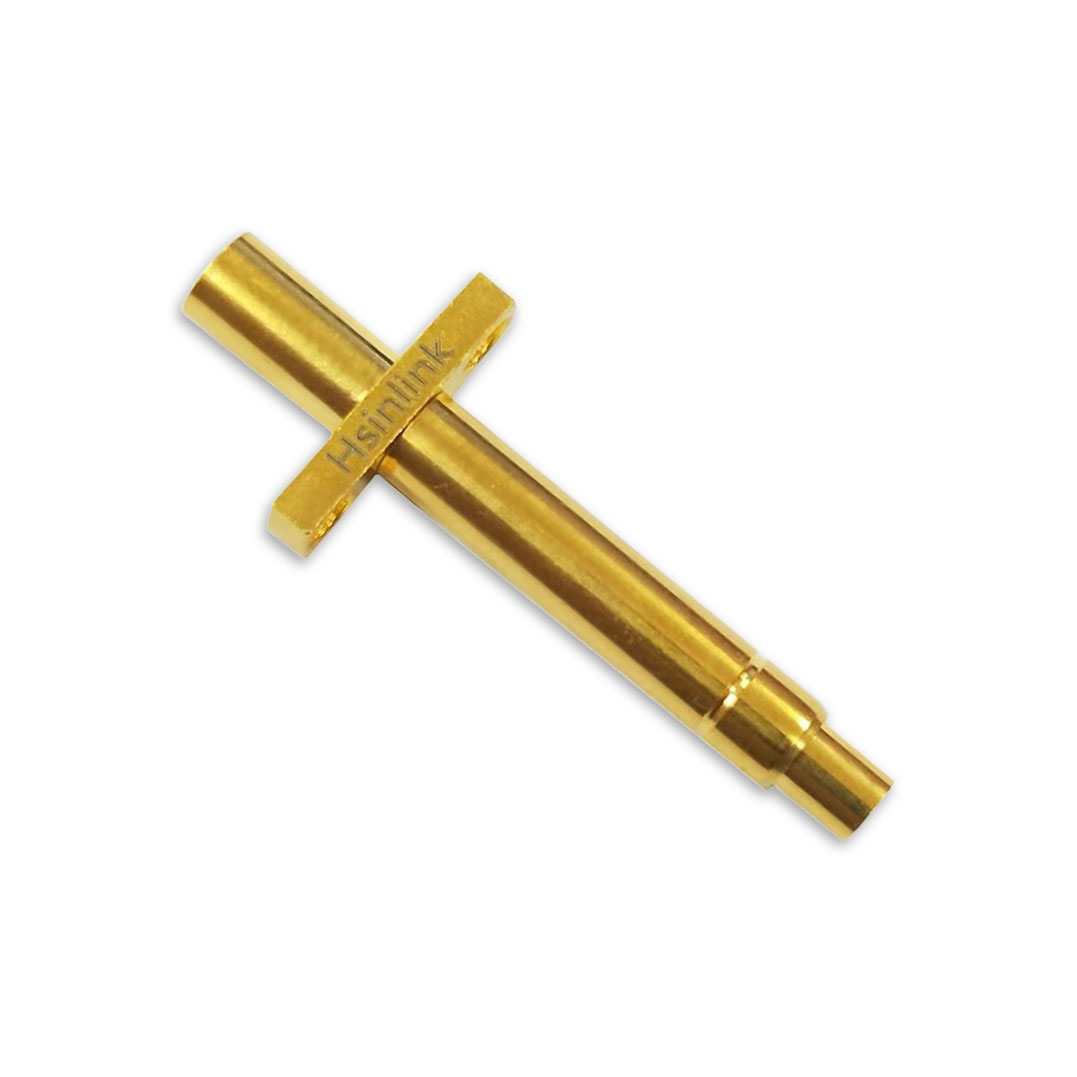 hs0301.jpg?fit=1077,1077&ssl=1