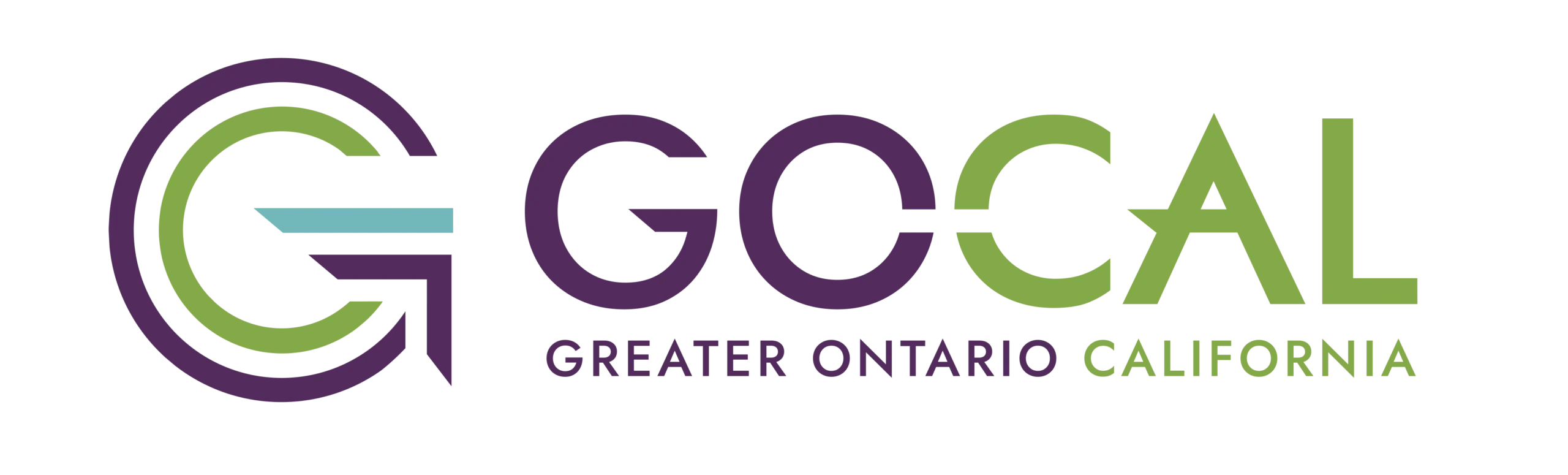 Greater Ontario Convention & Visitors Bureau