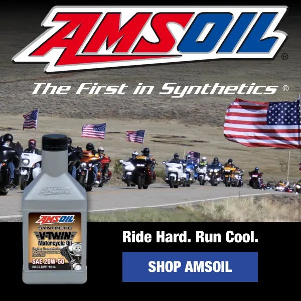 Amsoil