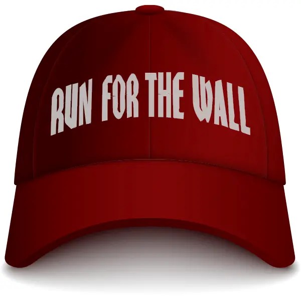 RFTW Leadership Support Hat