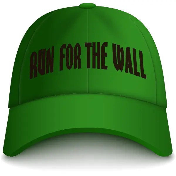 RFTW Outreach Team Hat
