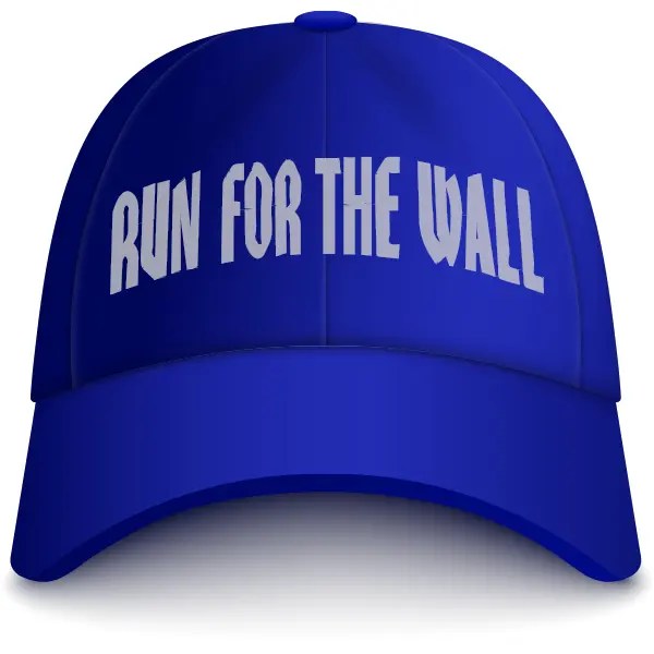 RFTW Staging Team Hat