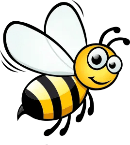 Stinger