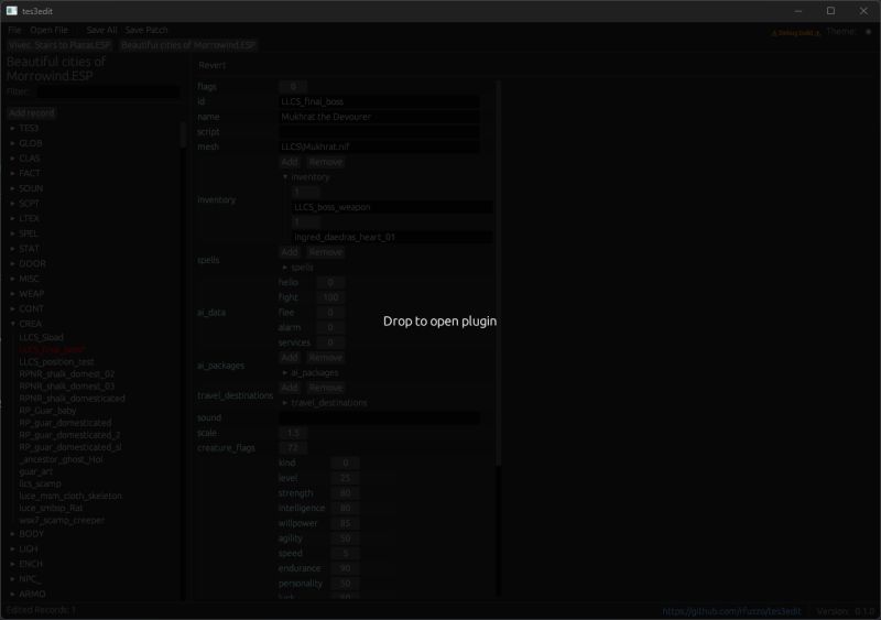 Github Rfuzzo Texconvlib A C Wrapper Library Around Directxtex And - Retina Nature Images for Desktop