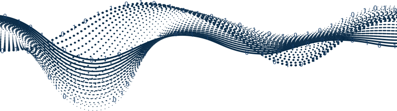 Selecting The Right Serialization Solution For You Rfxcel Com - Download Professional Geometric Photo | Retina