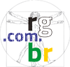 rg.com.br