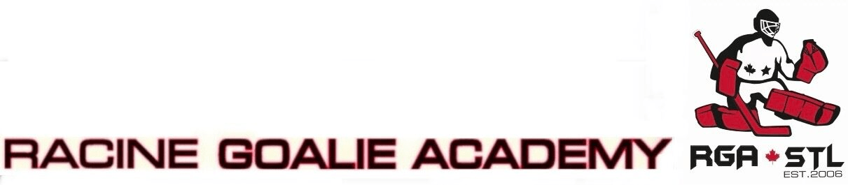 Racine Goalie Academy