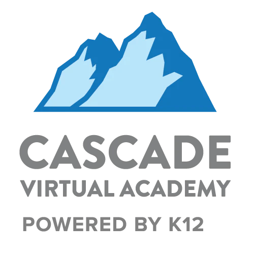 Cascade Virtual Academy