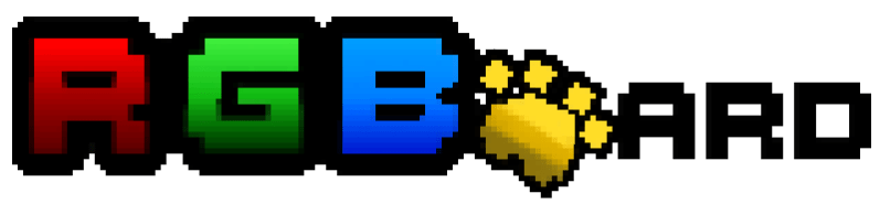 Rgboard Github - Amazing High Resolution Ocean Illustrations | Free Download