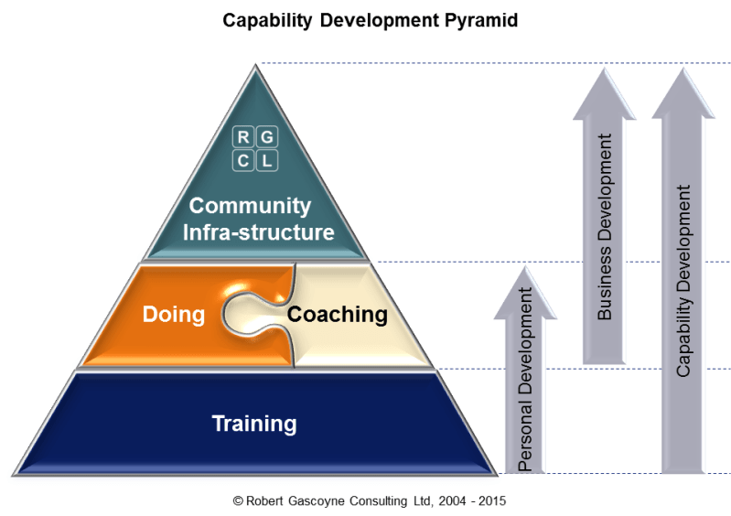 6 Dfss Rgcl - Best Light Backgrounds in HD