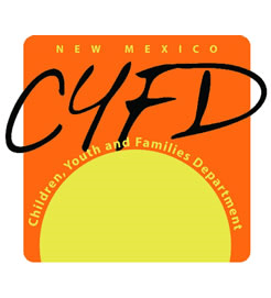 Looking for san jose healthy meal delivery? Financial Support and Meal Program - Rio Grande