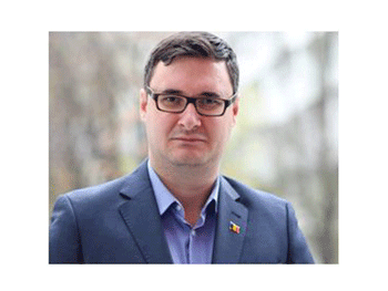 Decizia de a o exclude pe Diana Șoșoacă din AUR a fost luată de conducerea partidului a explicat si deputatul Dan Tănasă