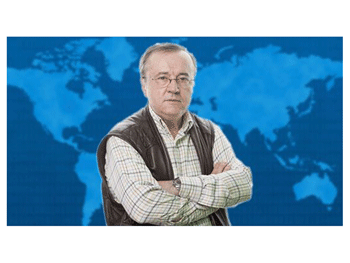 Alegerile din Republica Moldova au îndeplinit ceea ce și-a dorit Rusia: înmormîntarea ideii de Unire cu România