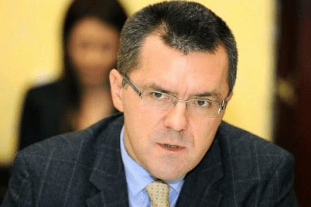 Dan Dungaciu: Miza Ungariei este tehnic vorbind, de de-suveranizarea României pe anumite dosare care privesc Transilvania și, ulterior, co-suveranizarea în această regiune