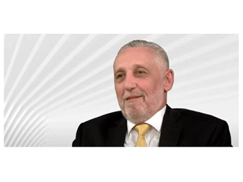 Marian Munteanu: În România există un singur partid, partidul-stat, condus din afară. Am devenit pașalâc, ceea ce nu am fost niciodată