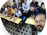 Rg Physics Classes Best Physics Tutor For Class Xi Xii Iit Jee