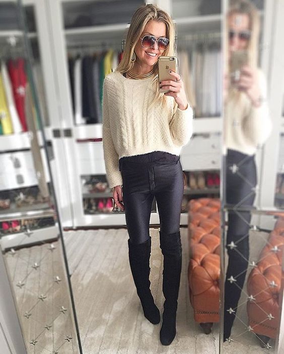 03e5acf6cd0809253cbbc7ef8d344efd