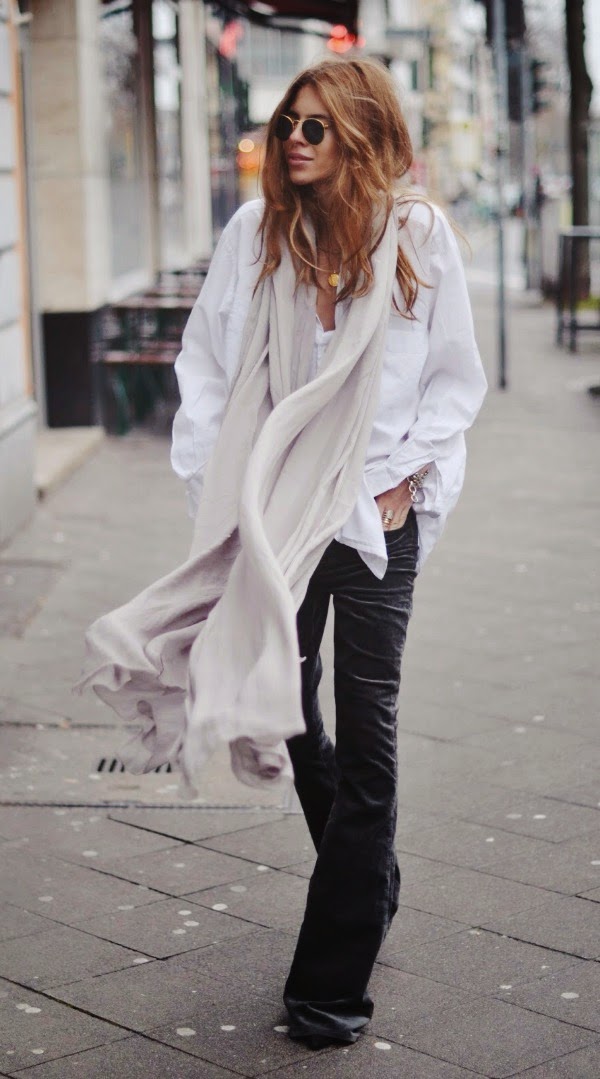 big-cachecol-pashmina 2