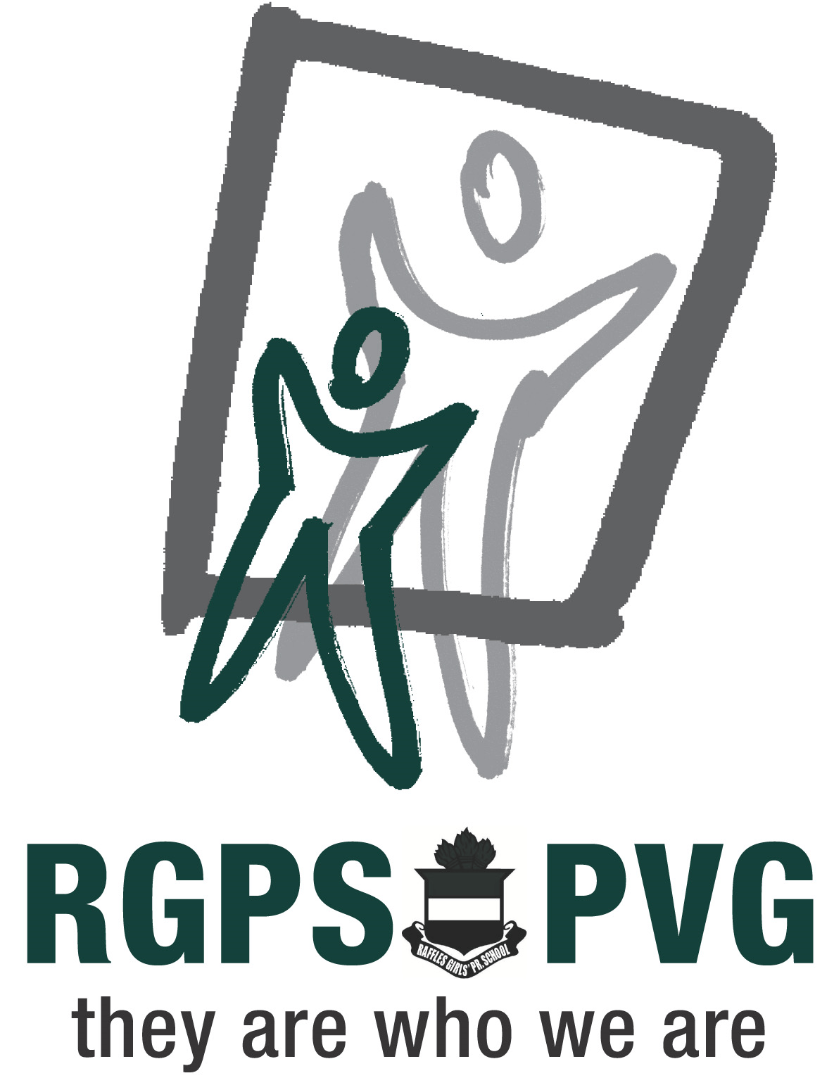 RGPS PVG