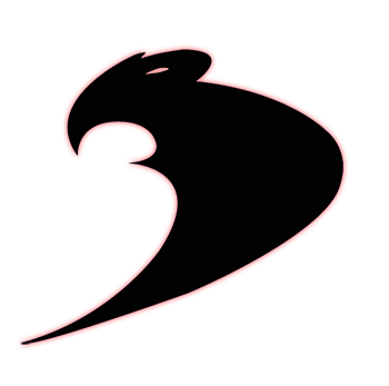 RGRAFX Logo