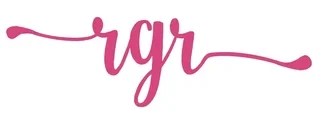 cropped rgr 1.webp