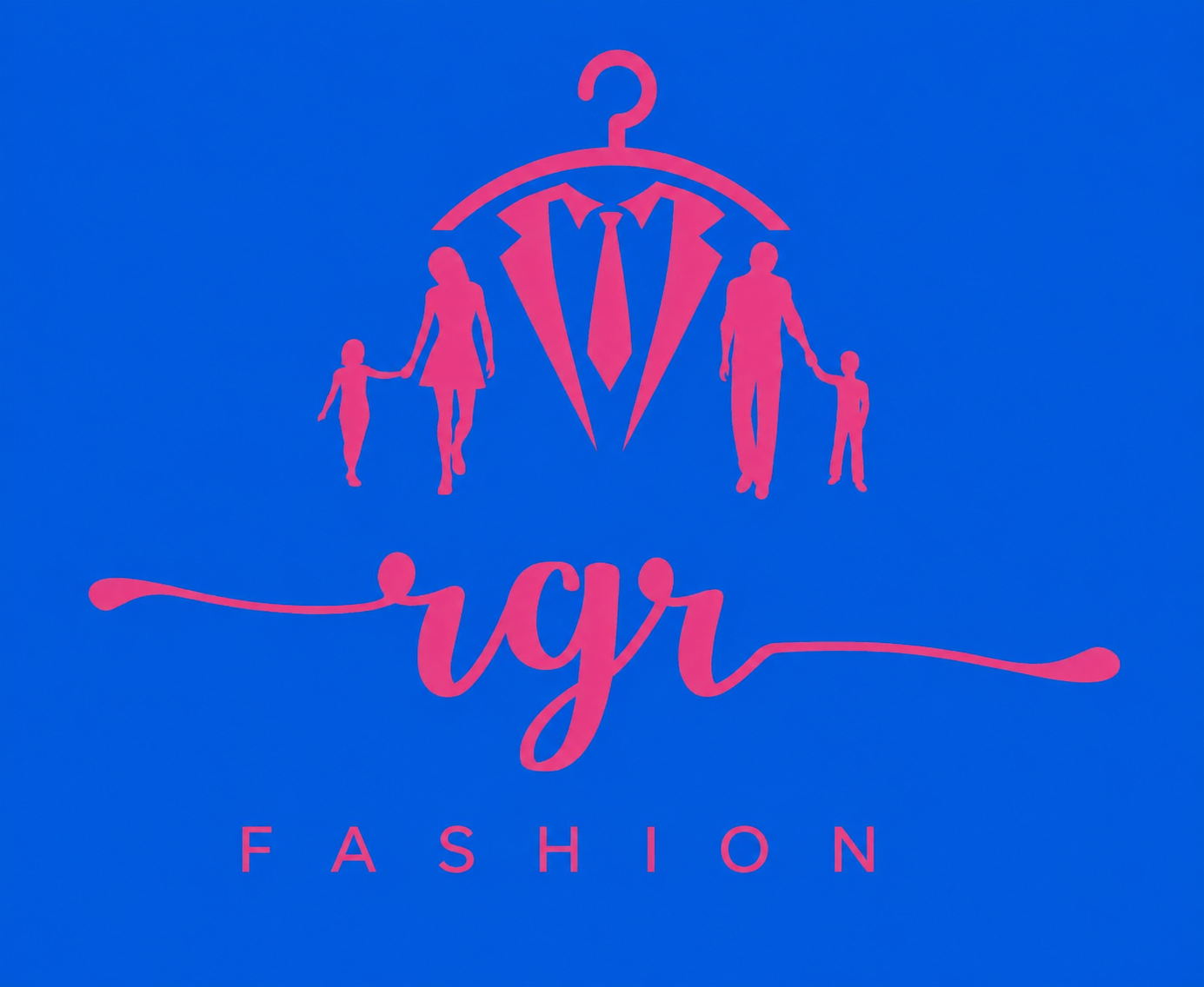 logo3