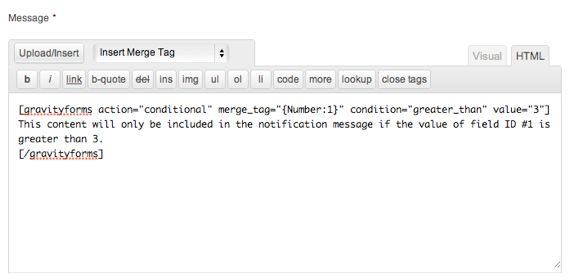 Gravity Forms V1 6 4 Beta 1 Released Gravity Forms - Light Picture Collection - Desktop Quality