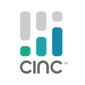 CINC