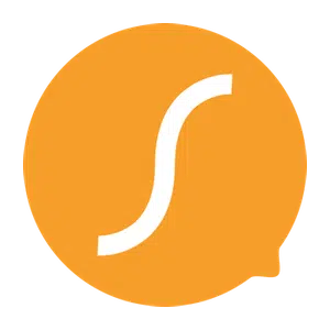 Sierra Interactive