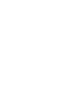 Area Expert by Asterisk Marketing