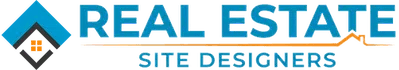 Real Estate Site Designers Logo