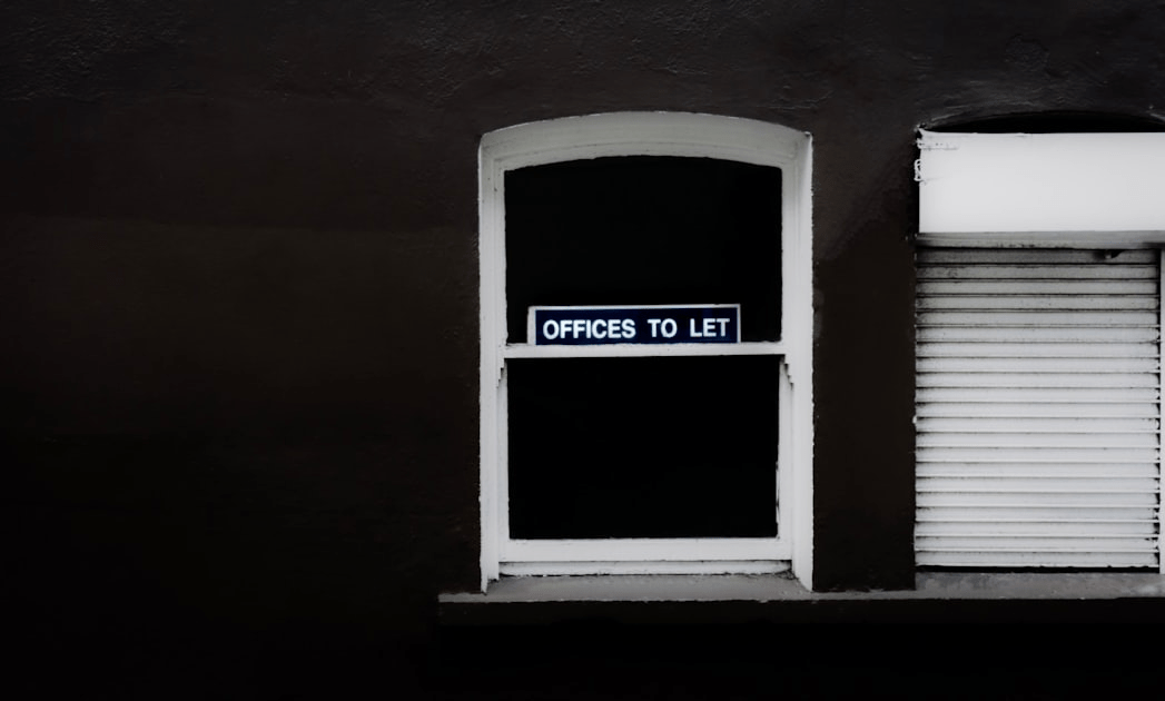 Marketing Strategies for Commercial Properties