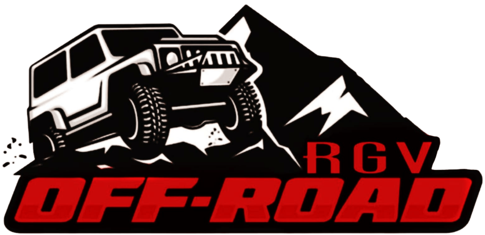 RGV-OFFROAD