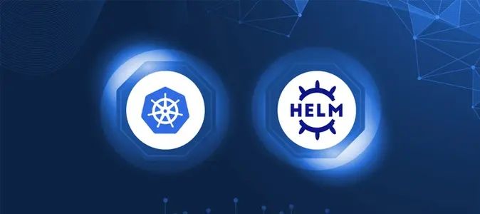 Kubernetes Helm Charts For Laravel Applications Peerdh Com - Premium Minimal Picture Gallery - Desktop