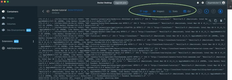 Bring Your Own Container Using Docker Images In Production - Premium Vintage Pattern Gallery - High Resolution
