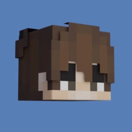 Jboxman Rh Github - Premium City Pattern Gallery - Retina