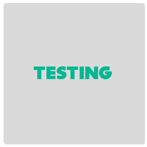 HIV & STI Testing