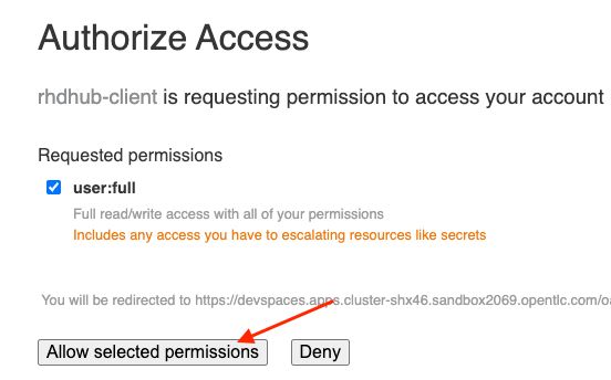Parasol Ai Developer Workflow 60 Minutes Java For Ai Hands On Workshop - Download Modern Vintage Design | 8K