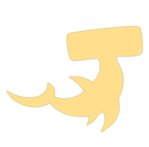 Github Civilnetwork Dev Rammerhead 443 An Updated Version Of - Best Dark Backgrounds in 4K