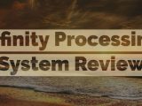 Infinity Processing System Review Read This Before Joining Ips